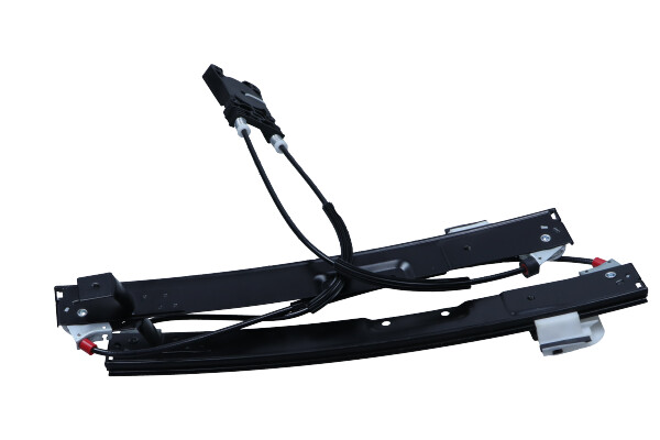 Alzacristallo - 50-0431 MAXGEAR
