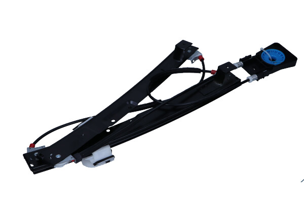 Alzacristallo - 50-0432 MAXGEAR