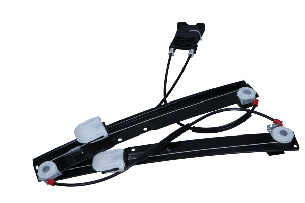 Window Regulator - 50-0432 MAXGEAR