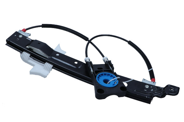 lango pakėliklis - 50-0433 MAXGEAR