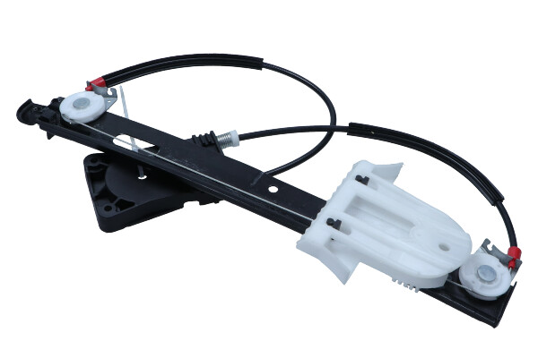 Window Regulator - 50-0433 MAXGEAR