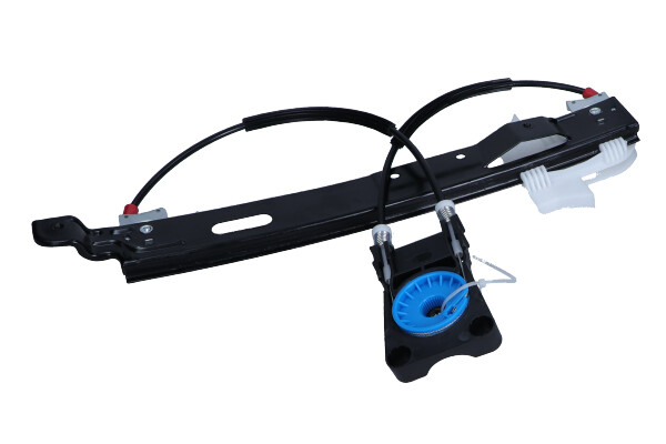 Window Regulator - 50-0434 MAXGEAR