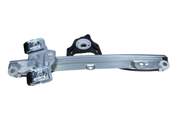 Window Regulator - 50-0435 MAXGEAR