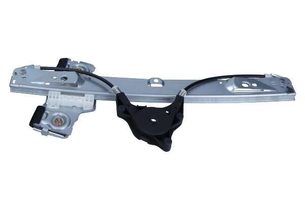 Стеклоподъемник - 50-0435 MAXGEAR