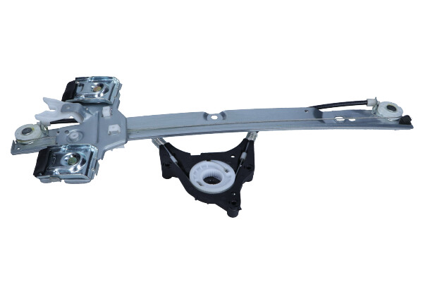 Window Regulator - 50-0436 MAXGEAR