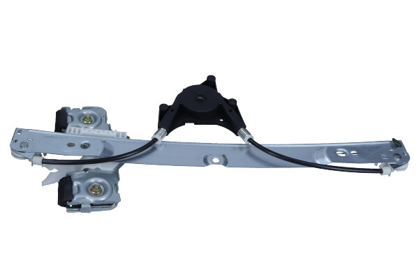Window Regulator - 50-0436 MAXGEAR