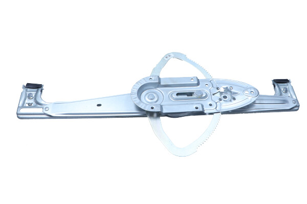 Window Regulator - 50-0437 MAXGEAR