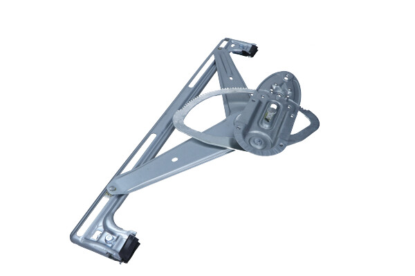 Window Regulator - 50-0438 MAXGEAR
