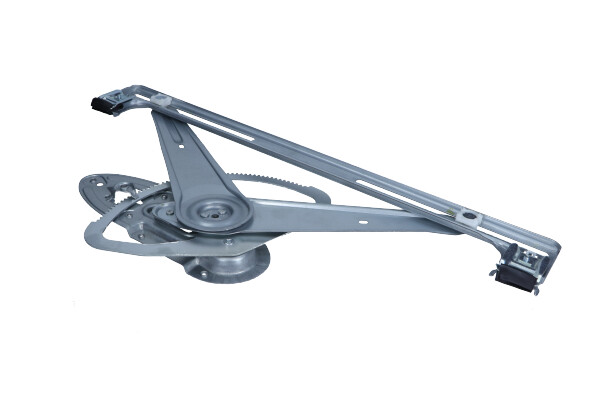 Window Regulator - 50-0438 MAXGEAR