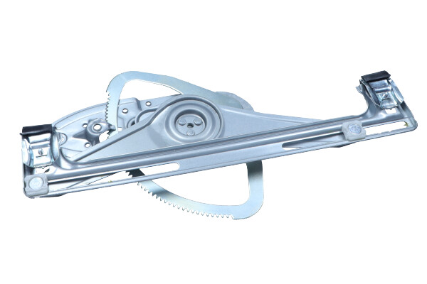 Window Regulator - 50-0439 MAXGEAR
