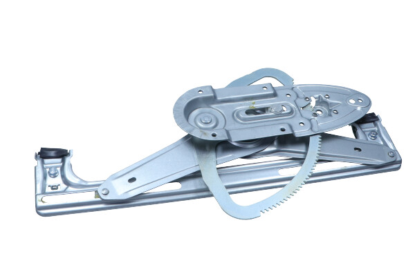 Window Regulator - 50-0439 MAXGEAR