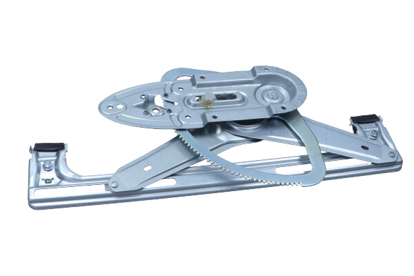 Window Regulator - 50-0440 MAXGEAR