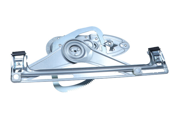 Стеклоподъемник - 50-0440 MAXGEAR
