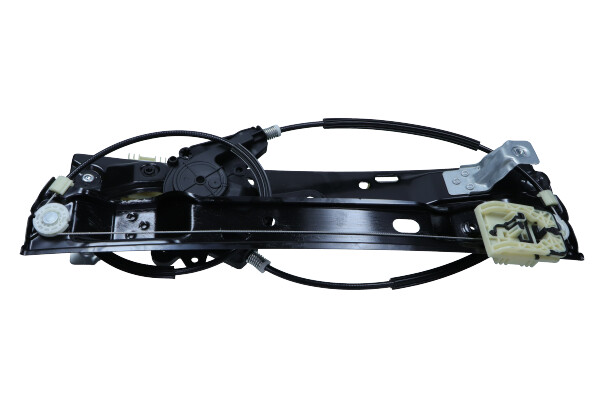 Стеклоподъемник - 50-0441 MAXGEAR