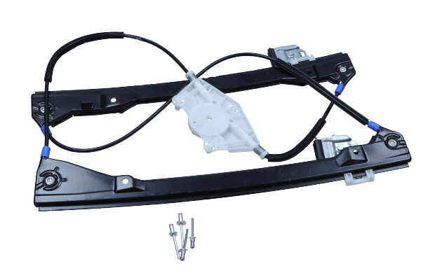 Window Regulator - 50-0443 MAXGEAR