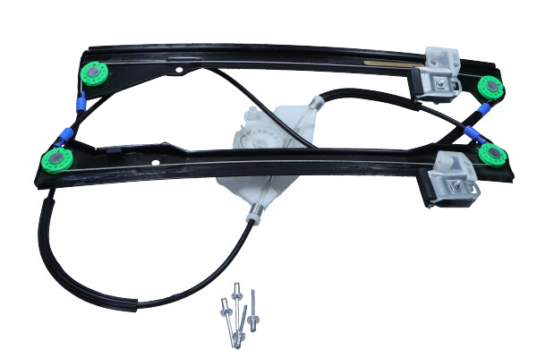 Стеклоподъемник - 50-0443 MAXGEAR