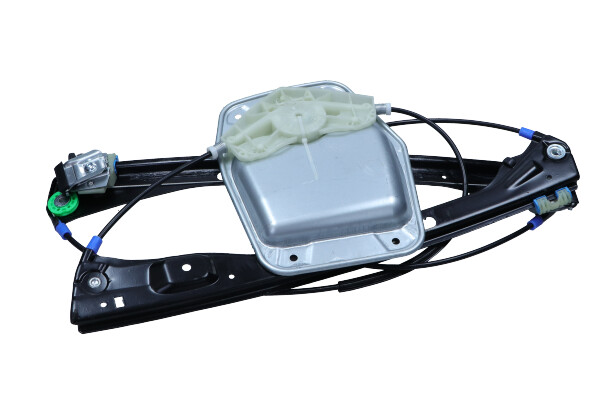 lango pakėliklis - 50-0445 MAXGEAR