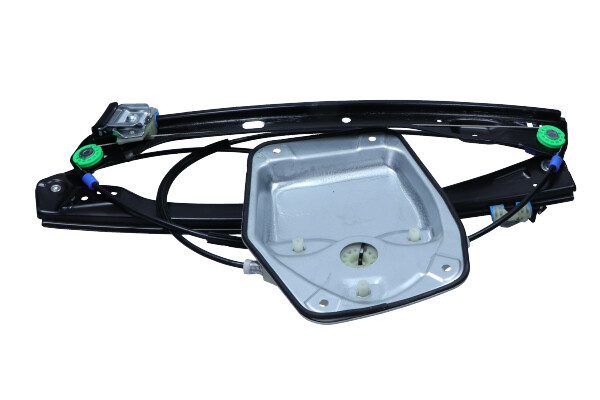 Стеклоподъемник - 50-0446 MAXGEAR