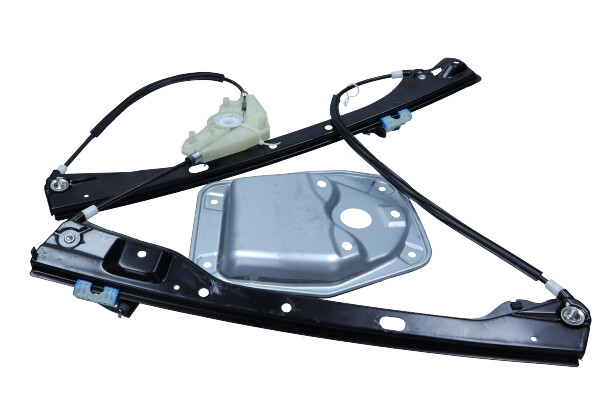 Window Regulator - 50-0447 MAXGEAR