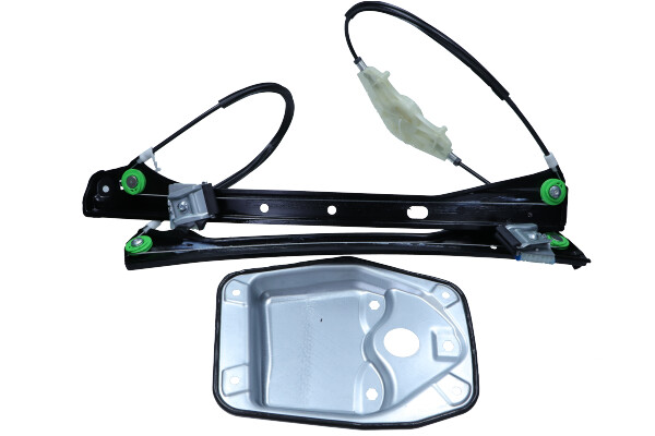 Window Regulator - 50-0447 MAXGEAR