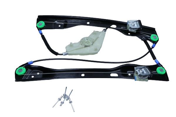 Window Regulator - 50-0449 MAXGEAR