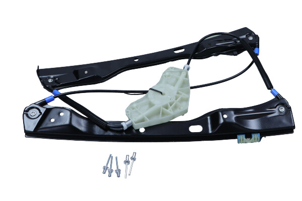 Alzacristallo - 50-0450 MAXGEAR