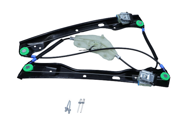 Стеклоподъемник - 50-0450 MAXGEAR