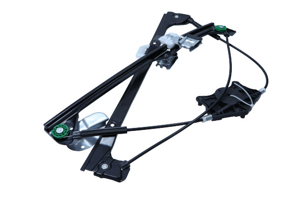 Window Regulator - 50-0451 MAXGEAR
