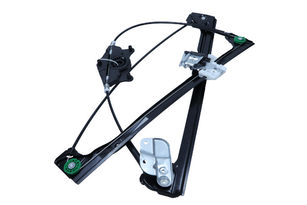 Стеклоподъемник - 50-0451 MAXGEAR