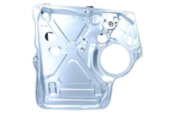 Window Regulator - 50-0453 MAXGEAR