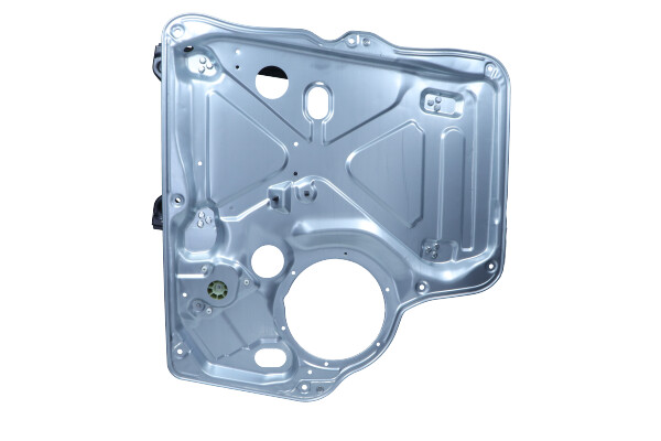 Window Regulator - 50-0454 MAXGEAR
