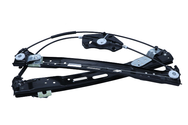 lango pakėliklis - 50-0455 MAXGEAR