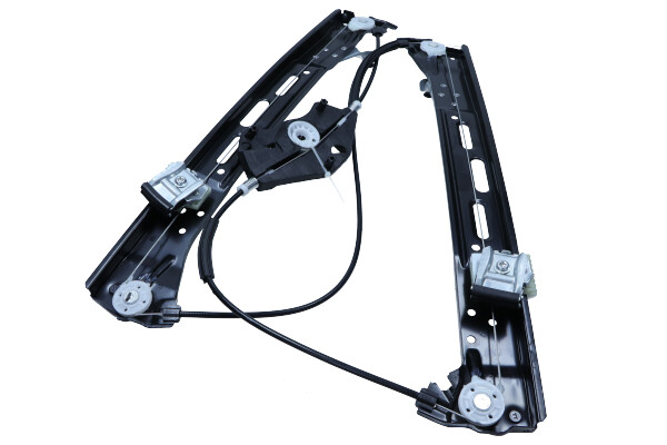 Window Regulator - 50-0456 MAXGEAR