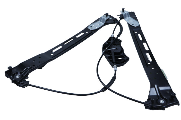 Window Regulator - 50-0456 MAXGEAR