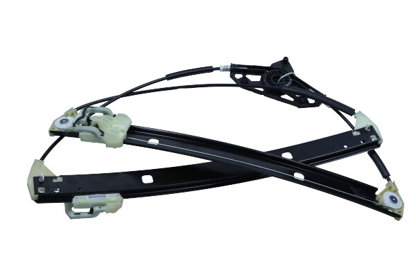 Alzacristallo - 50-0457 MAXGEAR