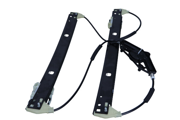 lango pakėliklis - 50-0458 MAXGEAR