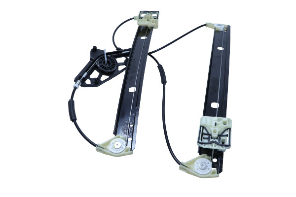 Window Regulator - 50-0458 MAXGEAR