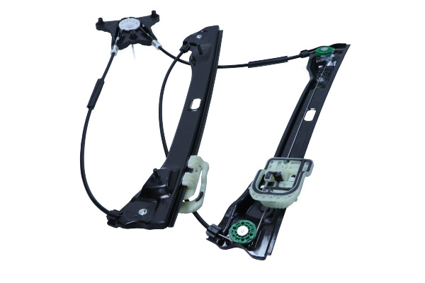 lango pakėliklis - 50-0459 MAXGEAR