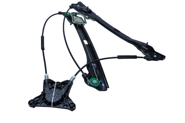 Window Regulator - 50-0459 MAXGEAR