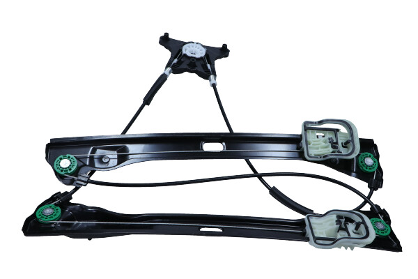 Window Regulator - 50-0460 MAXGEAR