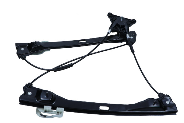 Window Regulator - 50-0460 MAXGEAR