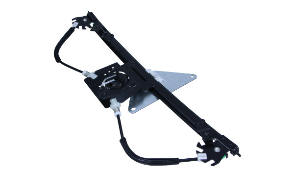 Window Regulator - 50-0461 MAXGEAR
