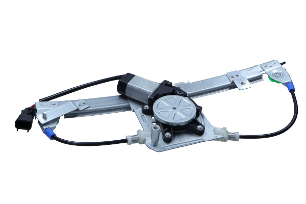 Window Regulator - 50-0463 MAXGEAR