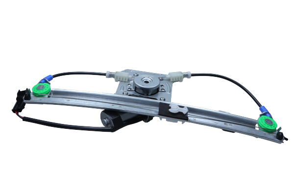 Window Regulator - 50-0463 MAXGEAR