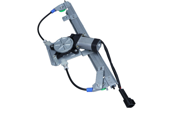 Alzacristallo - 50-0464 MAXGEAR