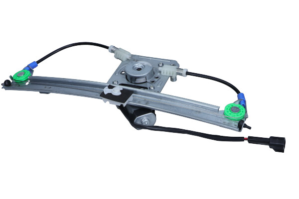 Window Regulator - 50-0464 MAXGEAR