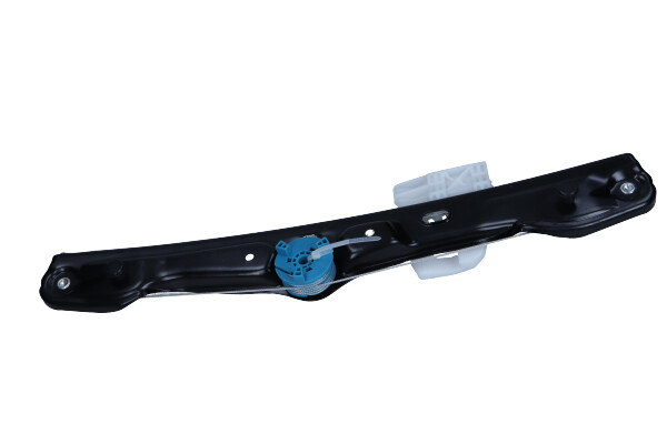 lango pakėliklis - 50-0466 MAXGEAR