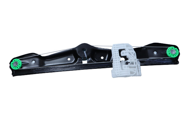Window Regulator - 50-0466 MAXGEAR