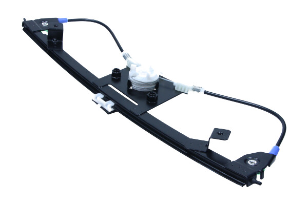 Window Regulator - 50-0467 MAXGEAR