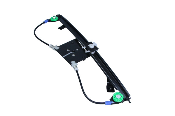 Alzacristallo - 50-0468 MAXGEAR